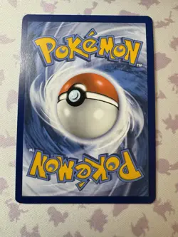 Pokemon Noibat 169/159 Illustration Rare Full Art Journey Together Near Mint - Image 3