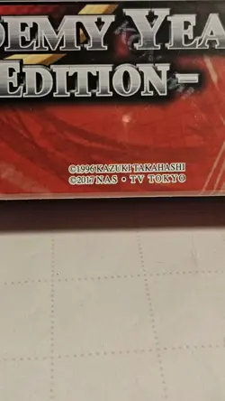 Yu-Gi-Oh! TCG Legendary Collection 2 - Gameboard Edition - Image 2