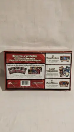 Yu-Gi-Oh! TCG Legendary Collection 2 - Gameboard Edition - Image 4