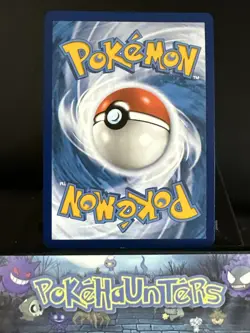 Pokemon Card Regigigas V 113/159 Crown Zenith Ultra Rare L/P - Image 2