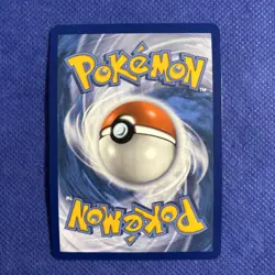Pikachu 19/68 Hidden Fates 2019 REVERSE HOLO FOIL Pokemon TCG Card - NM - Image 3