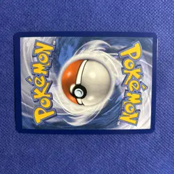 Pikachu 19/68 Hidden Fates 2019 REVERSE HOLO FOIL Pokemon TCG Card - NM - Image 4