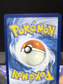 Pokemon Card Kingdra EX SVP 131 Black Star Promo Shrouded Fable Near Mint - Image 5