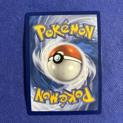 Gengar 057/198 Chilling Reign Holo Rare Pokemon Card - NM (b) - Image 4