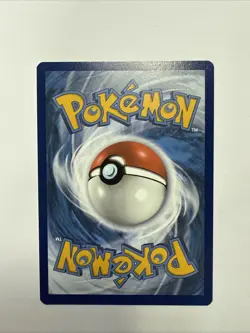 206/236 Tag Call Uncommon: Pokemon Trading Card Game Cosmic Eclipse - Image 2