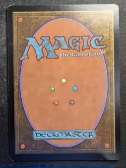 Aggravated Assault - Explorers of Ixalan (MTG) - Image 2