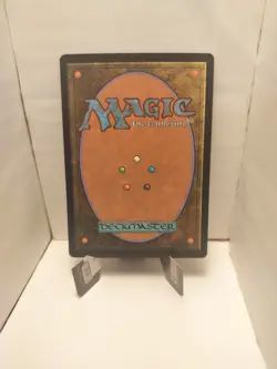 MTG Mana Confluence From Journey Into Nyx Regular Finish NM - Image 2