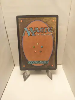 MTG Mana Confluence From Journey Into Nyx Regular Finish NM - Image 4