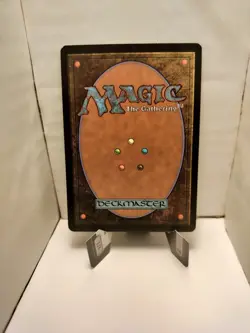 MTG Nykthos, Shrine to Nyx From Theros Regular Finish NM - Image 2