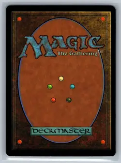 Magic The Gathering Prophecy Entangler #7/143 Foil MTG TCG CCG - Image 2