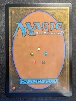 Alchemist's Talent - Commander: Bloomburrow (MTG) - Image 2