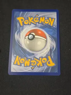 Bronzor 60/124 Fates Collide Reverse Holo Rare Pokemon TCG NM/LP - Image 2