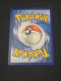 Luvdisc 44/168 Sm-Celestial Storm Reverse Holo Rare Pokemon TCG Light Played - Image 2