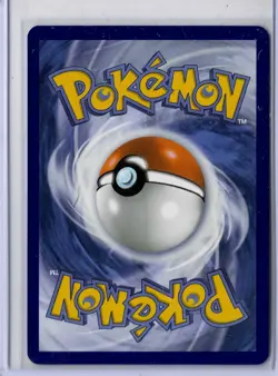 Alakazam 009 Me: Mega Evolution Promo Holo, Pokemon TCG - Image 2