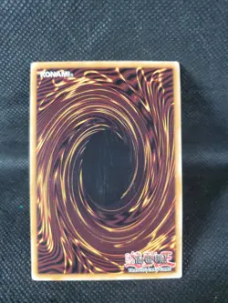 NM Allure of Darkness SDMA-EN028 Common 1st Edition Yugioh See Pics TCG - Image 4