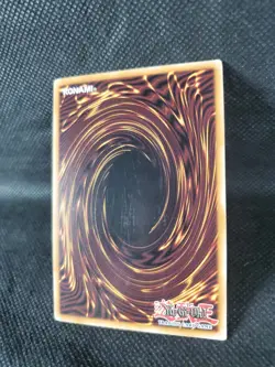 NM Allure of Darkness SDMA-EN028 Common 1st Edition Yugioh See Pics TCG - Image 5