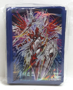 Konami Yugioh Day Protector Nerva the Power Patron of Creation 100PCS - Image 1