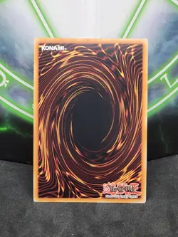 Yugioh Stardust Dragon DUPO-EN103 Ultra Rare NM - Image 2