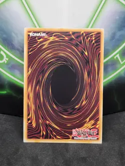 Yugioh Blue Eyes White Dragon MVP1-ENSV4 Ultra Rare NM - Image 2