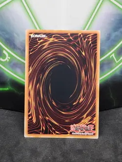 Yugioh Blue-Eyes Chaos MAX Dragon MVP1-ENS04 Secret Rare 1st Edition NM - Image 2