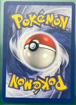 Zapdos 23/53 WOTC Promo Card Lot - Image 2