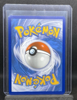 Heartflame Mask Ogerpon ex 192/167 Twilight Masquerade 2024 English Pokemon Card - Image 2