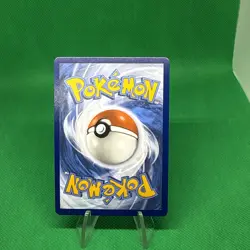 Mega Gardevoir EX 178/132 Mega Evolution Special Illustration Rare Pokemon Card - Image 2