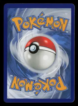 Poke Kid SWSH01: Sword & Shield Base Set #173/202 Uncommon Pokemon Card - Image 2