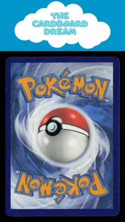 Eevee SWSH07: Evolving Skies #125/203 Common Pokemon Card - Image 2