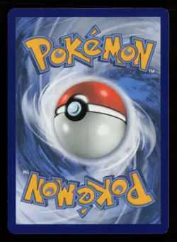 Clefairy SWSH11: Lost Origin #062/196 Reverse Holo Common Pokemon Card - Image 2