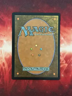 2025 Magic The Gathering Spider-Man Savage Beating M 0026 Venom - Image 2