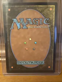 Forth Eorlingas! (Showcase Scrolls) Commander: the Lord of the Rings: Tales... - Image 4