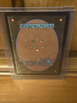 Forth Eorlingas! (Showcase Scrolls) Commander: the Lord of the Rings: Tales... - Image 5