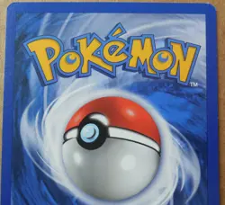 Lt. Surge 101/132 Rare Non-Holo Gym Heroes Set Pokemon Trainer NM/LP - Image 5