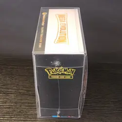Mega Evolution Gardevoir Pokemon Center Elite Trainer Box PC ETB Sealed W/ Case - Image 4