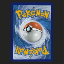 Durant 150/086 Scarlet & Violet White Flare Illustration Rare Pokemon TCG NM 🔥 - Image 2