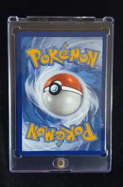 Team Rocket's Mewtwo EX 231/182 Destined Rivals Pokemon SIR Pokemon TCG - Image 2