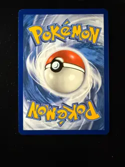 2023 Pokemon Venusaur Ex SIR 198/165 Scarlet & Violet 151 English Near Mint - Image 2