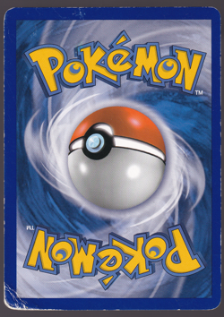 Palkia 26/106 Great Encounters Holo 2008 Pokemon TCG Card HP - Image 2