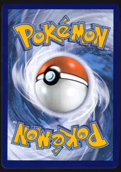 Mega Gardevoir ex 060/132 Mega Evolution Holo 2025 Pokemon TCG Card NM - Image 2