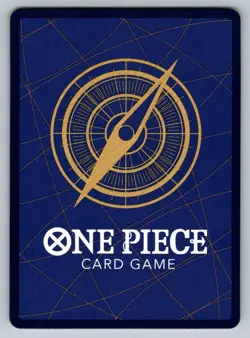 Portgas.D.Ace ST13-010 One Piece FOIL Card - Image 2