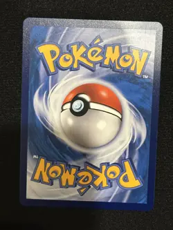 Marnie 078/S-P Holo Marnie's Determination Box 2023 Chinese Pokemon Card NM A683 - Image 2