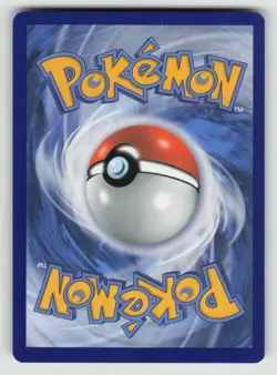 Crobat V - Promo SWSH: Sword & Shield Promo Cards SWSH098 NM - Image 2
