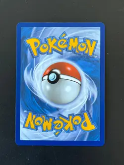 Swablu 213/182 SV Paradox Rift Holo Illustration Rare IR Pokemon Card PC - Image 5