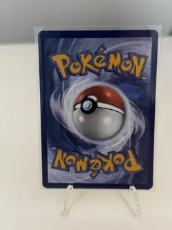 Pikachu Works Championships 2025 Promo Card Black Star Pokemon Card - Image 3