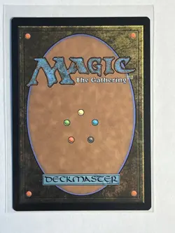 Bothersome Quasit Commander Legends: Battle for Baldur's Gate Regular - Image 2