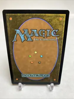 Radioactive Spider (Borderless) Marvel's Spider-Man Regular #212 Mint / NM - Image 2