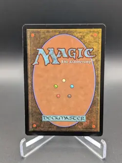 Aether Spellbomb Modern Masters Foil - Image 3