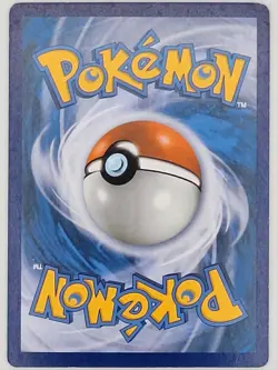 Pokemon Catcher 36/39 Pokemon - Reverse Holo Stamped XY Kalos Starter Set MP - Image 2