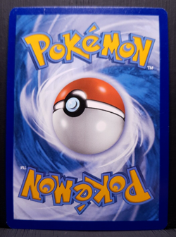 Pikachu V SWSH063 V Powers Tins Pokemon Pokemon Karte Deutsch Near Mint - Image 2